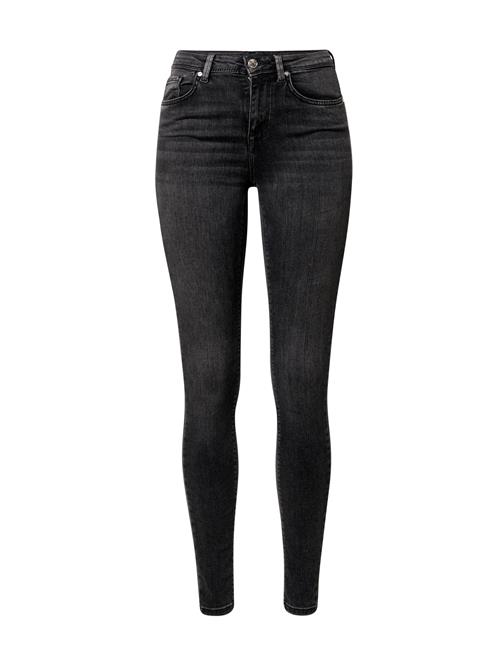 ONLY Jeans 'Ida'  grey denim