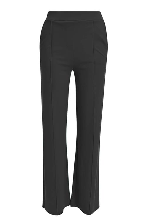 Smith&Soul Bukser  sort