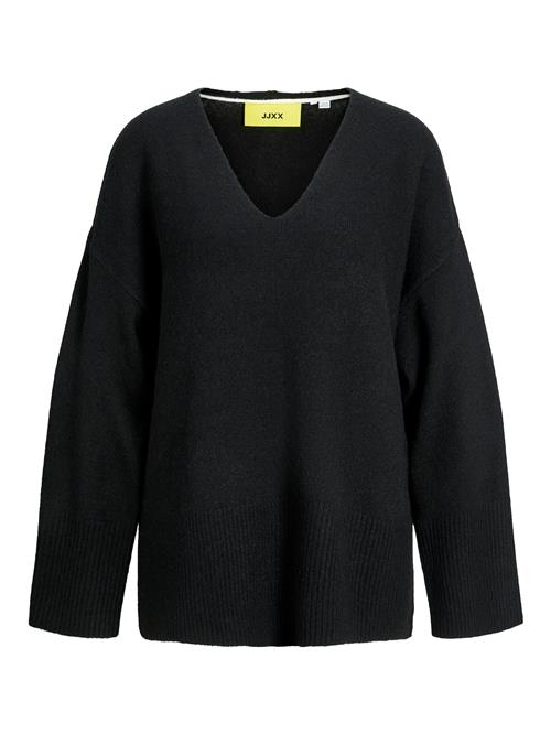 JJXX Pullover 'JXLucca'  sort