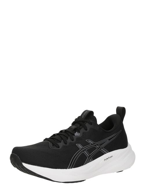 Se ASICS Løbesko 'Gel-Pulse 16'  grå / sort ved About You