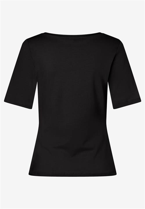 MORE & MORE Shirts  sort