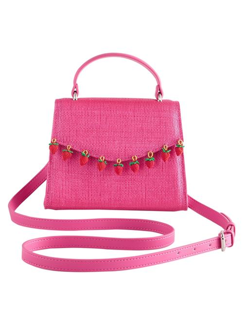 Next Håndtaske  pink