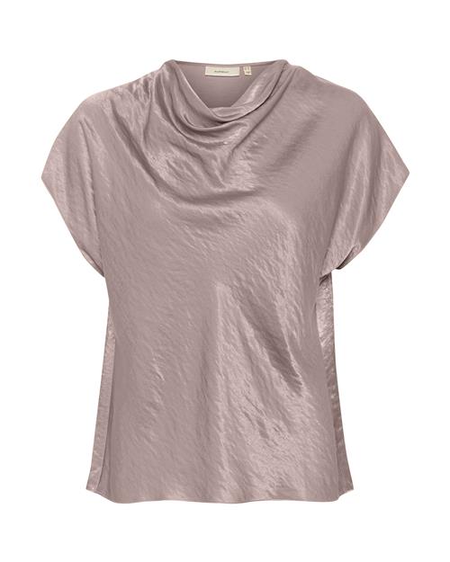 Se InWear Bluse 'Celena'  taupe ved About You