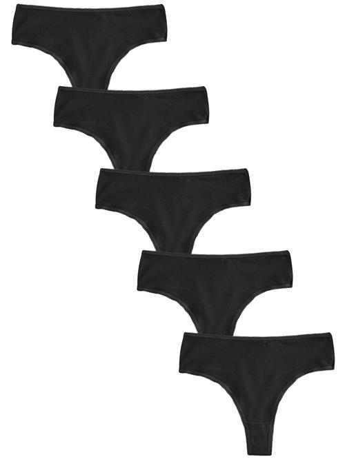 Next String  sort