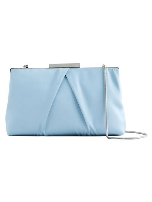 Next Clutch  lyseblå