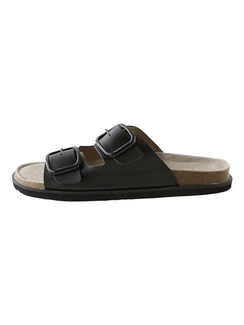 Next Pantoletter 'Forever Comfort®'  sort