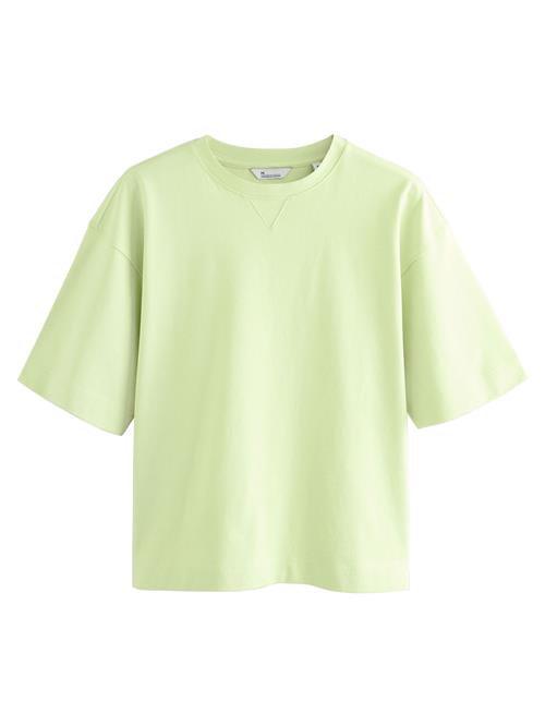 Next Shirts  lysegrøn