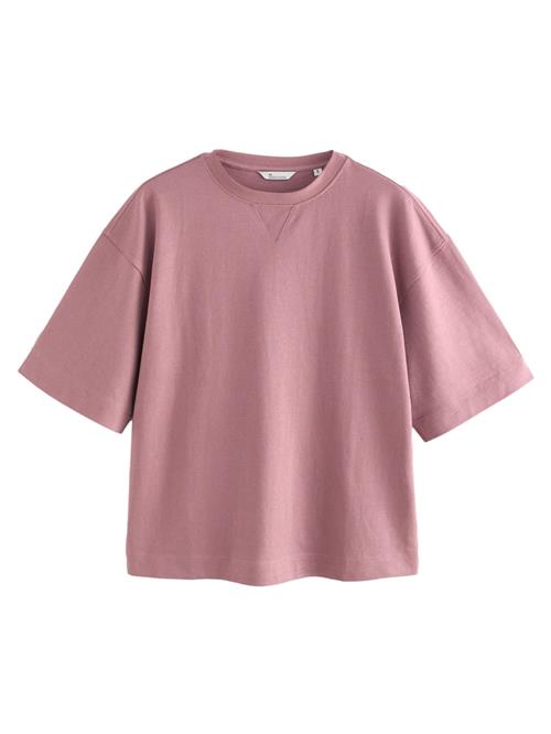 Next Shirts  gammelrosa