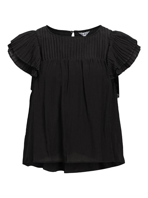 OBJECT Bluse 'OBJAnn'  sort