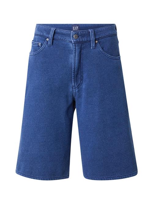 GAP Bukser  blå