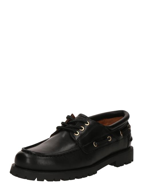 VAGABOND SHOEMAKERS Mokassin 'JOSLYN'  sort