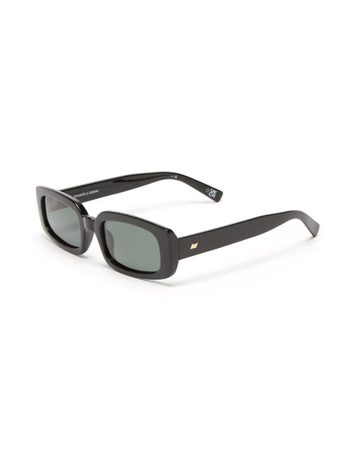 LE SPECS Solbriller 'DYNAMITE'  sort