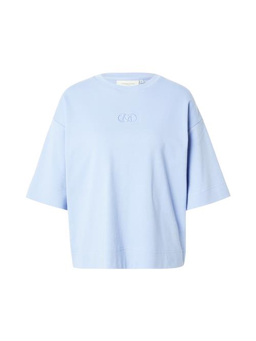 Copenhagen Muse Shirts  lyseblå