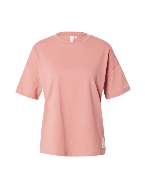 QS Shirts  laks