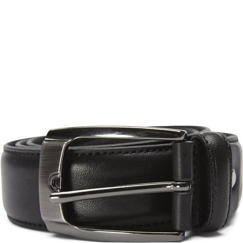 Philipsons 14630 Leather Belt