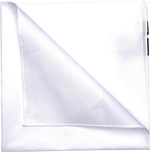 Hugo Boss Lommeklud
