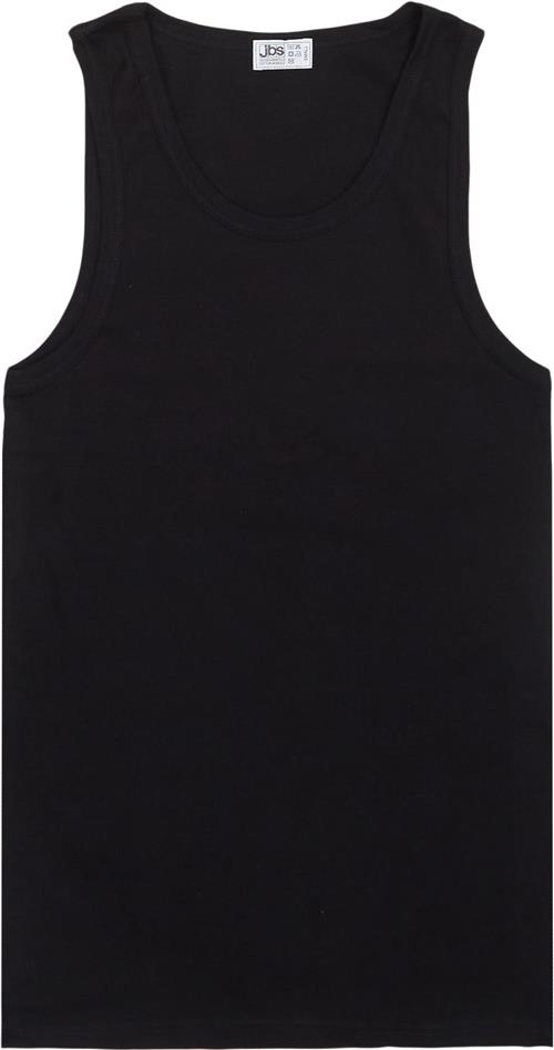 JBS Singlet Original Undertrøje