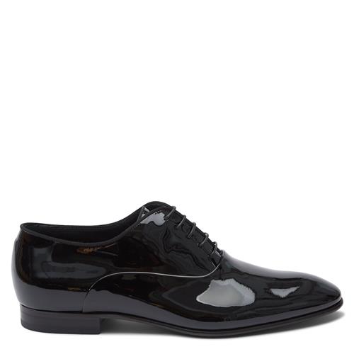 Hugo Boss Evening Oxford Laksko
