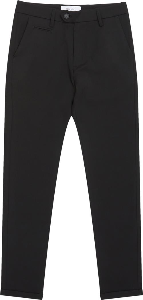 LES DEUX Como Suit Pants