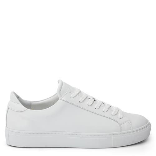 GARMENT PROJECT Type GP1771 Sneaker