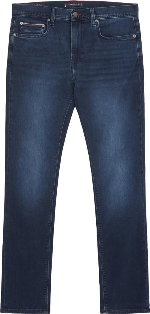 Tommy Hilfiger 15593 Bleecker Iowa Jeans