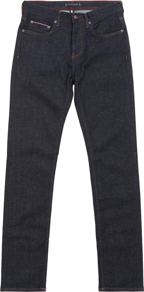 Tommy Hilfiger 15578 Denton Ohio Jeans