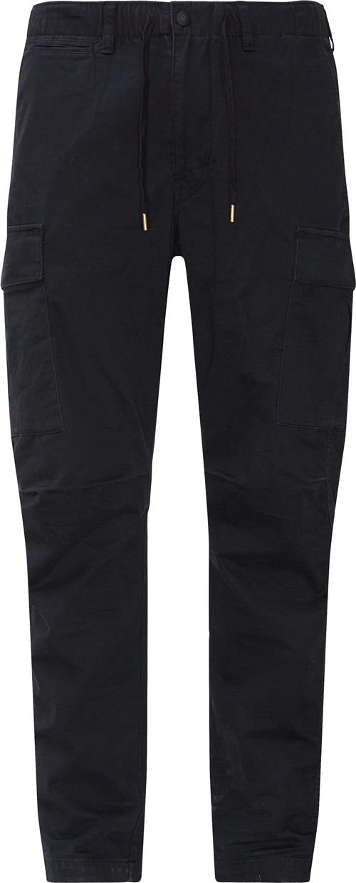 Polo Ralph Lauren Cargo Pants