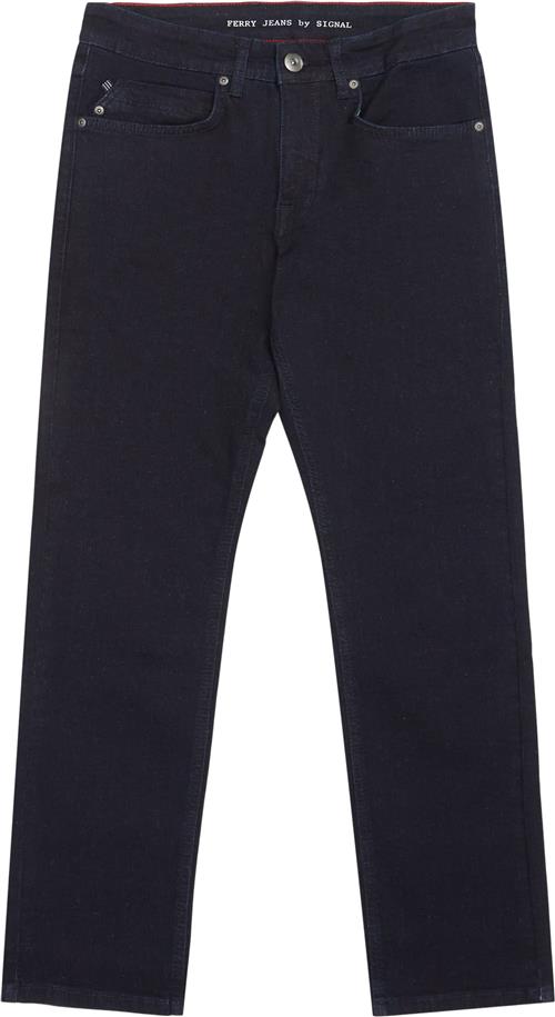 Signal Ferry Denim Jeans