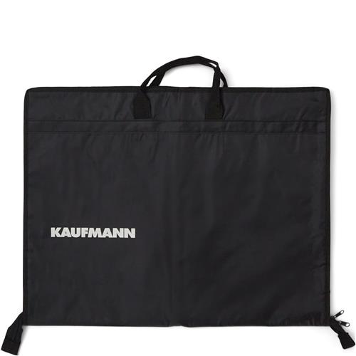 KAUFMANN Kaufmann Dragtpose