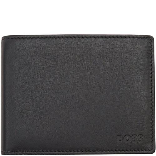Hugo Boss Arezzo Trifold Pung