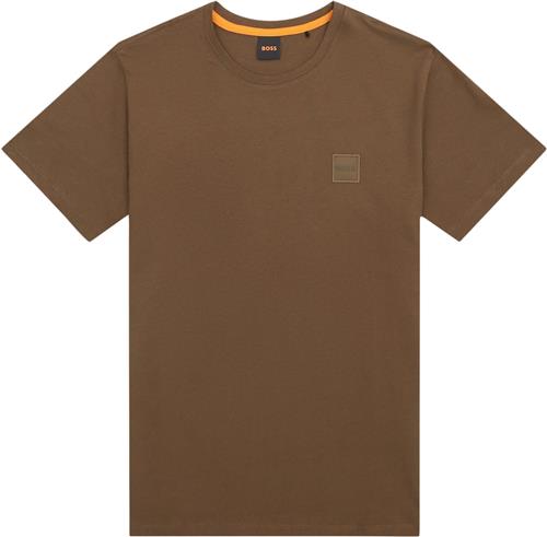 BOSS Casual Tales T-shirt