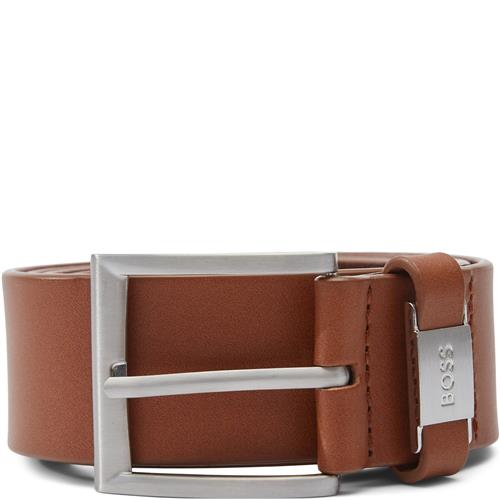 Hugo Boss Connio Bælte