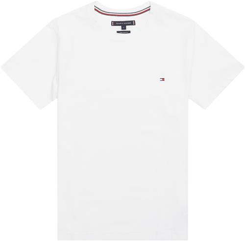Tommy Hilfiger Core Strech Slim T-shirt