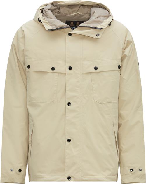 Barbour Guage Vindjakke