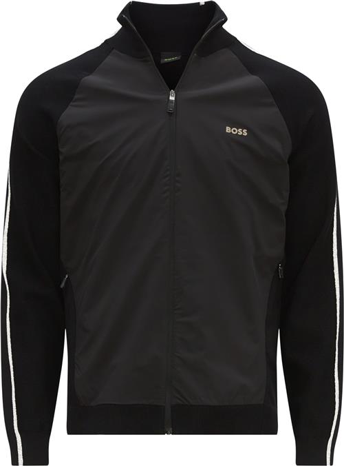 BOSS Athleisure Zaflik Strik