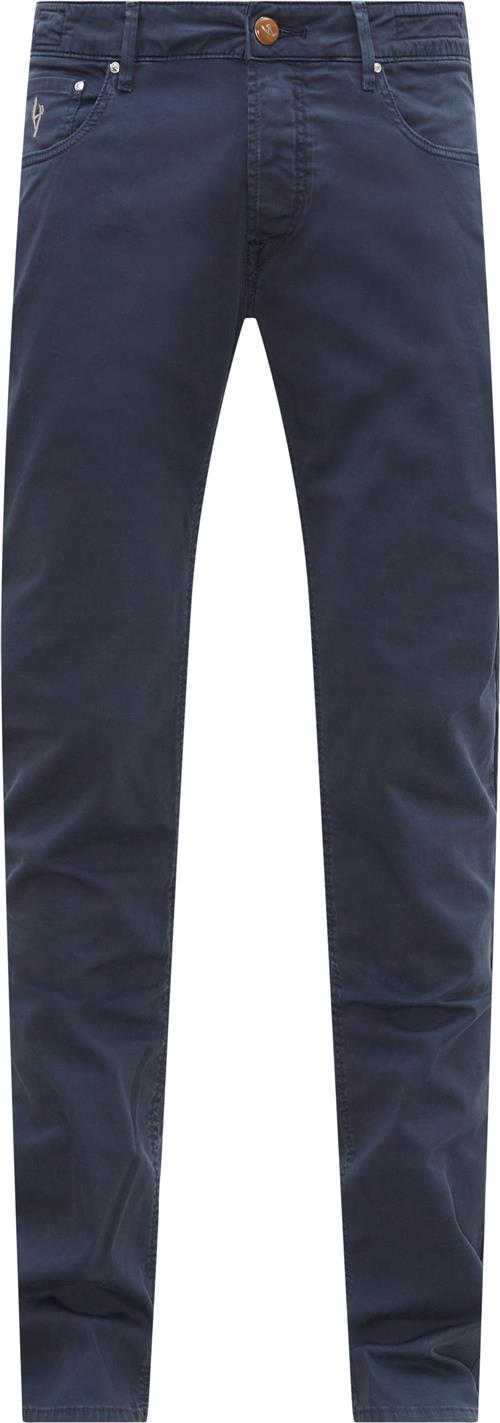 HANDPICKED Ravello Jeans