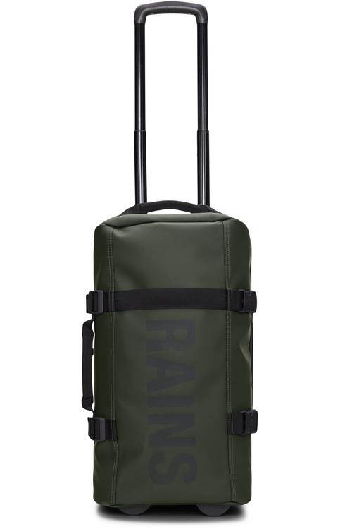 RAINS 13460 Travelbag small