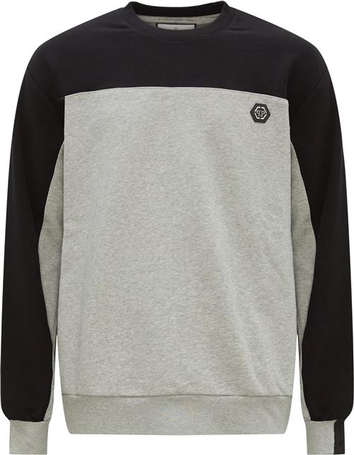 PHILIPP PLEIN SACC Sweatshirt