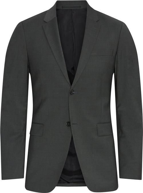Tiger of Sweden 70699 Jerrets Blazer