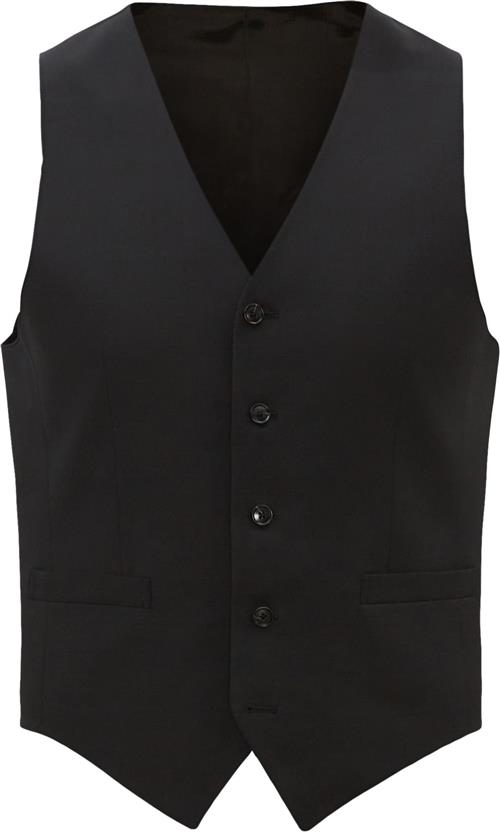 Tiger of Sweden Wayde Nos Vest