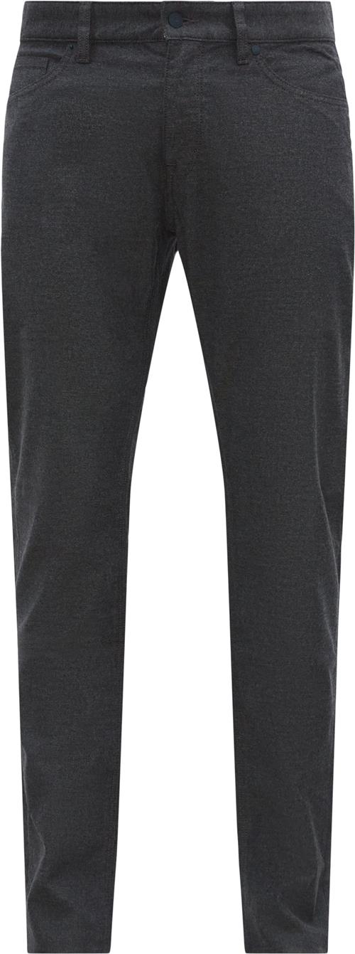 Hugo Boss Maine3-20 Jeans
