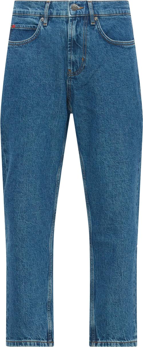 Hugo 340 Jeans