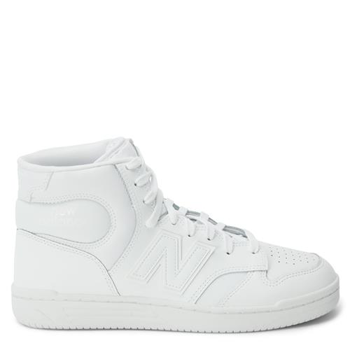 New Balance BB480 HI COC Sko