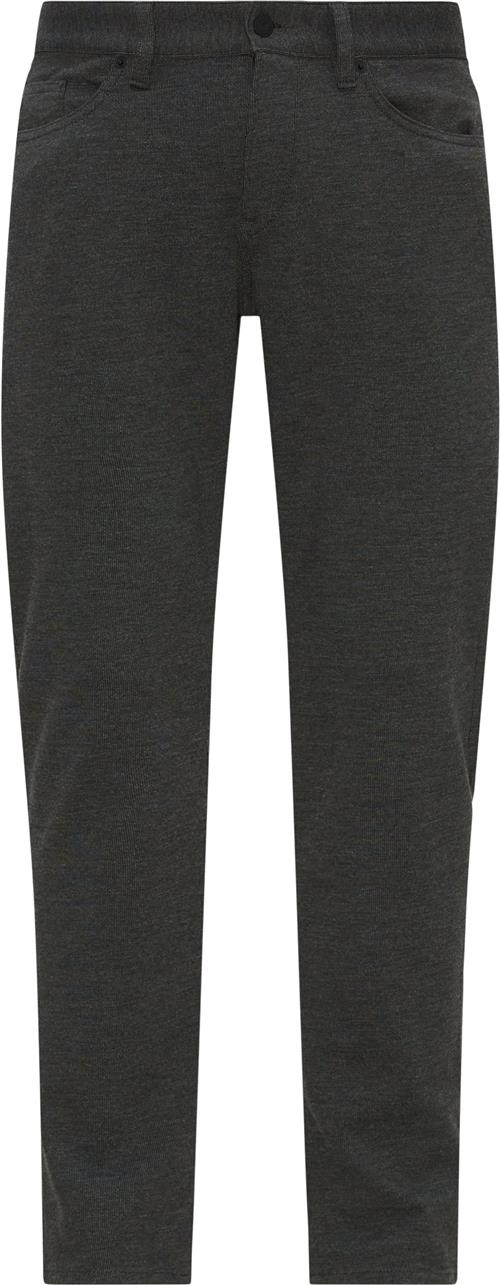 Hugo Boss Delaware Jeans