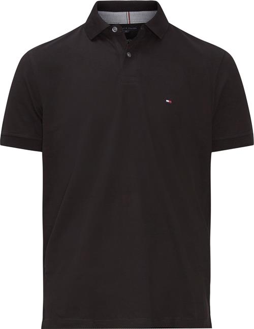 Tommy Hilfiger Core 1985 Polo