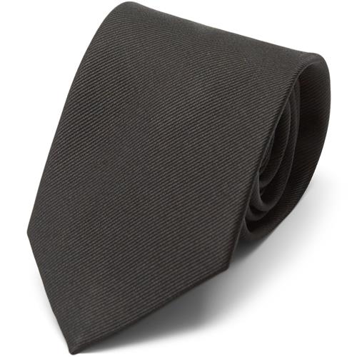Allan Clark Twill Slips