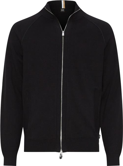 Hugo Boss Perrone Strik