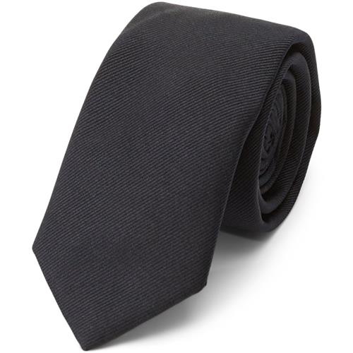 Hugo Boss Slips 6 cm.