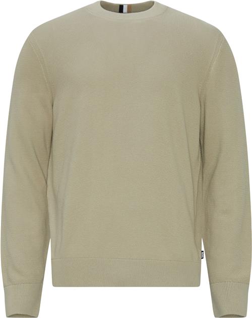 Hugo Boss Ecaio Strik