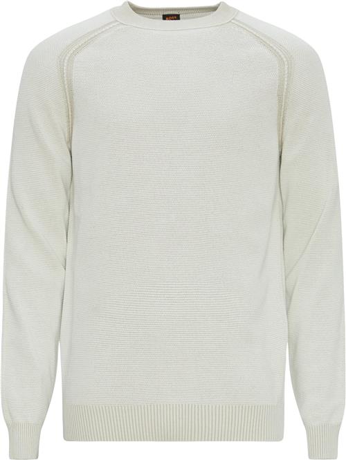 BOSS Casual Apuok Strik